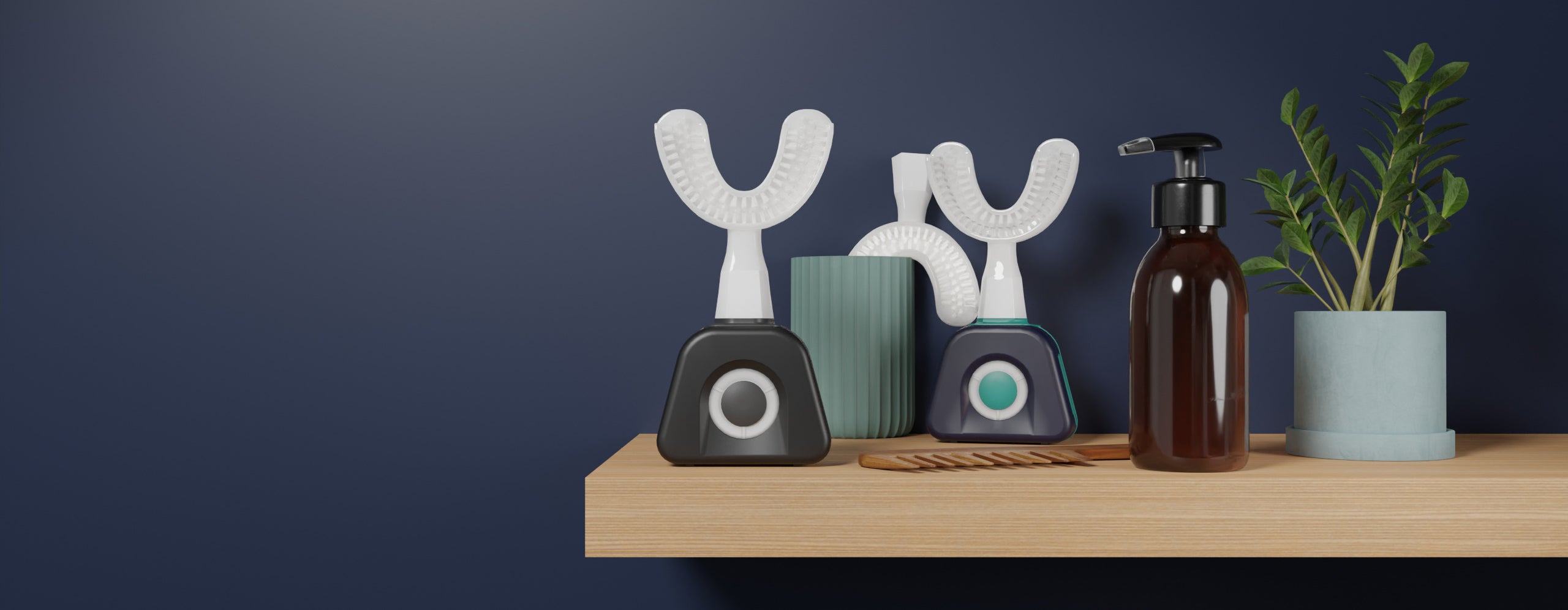 subscription-banner-image