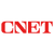 CNET