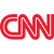 CNN