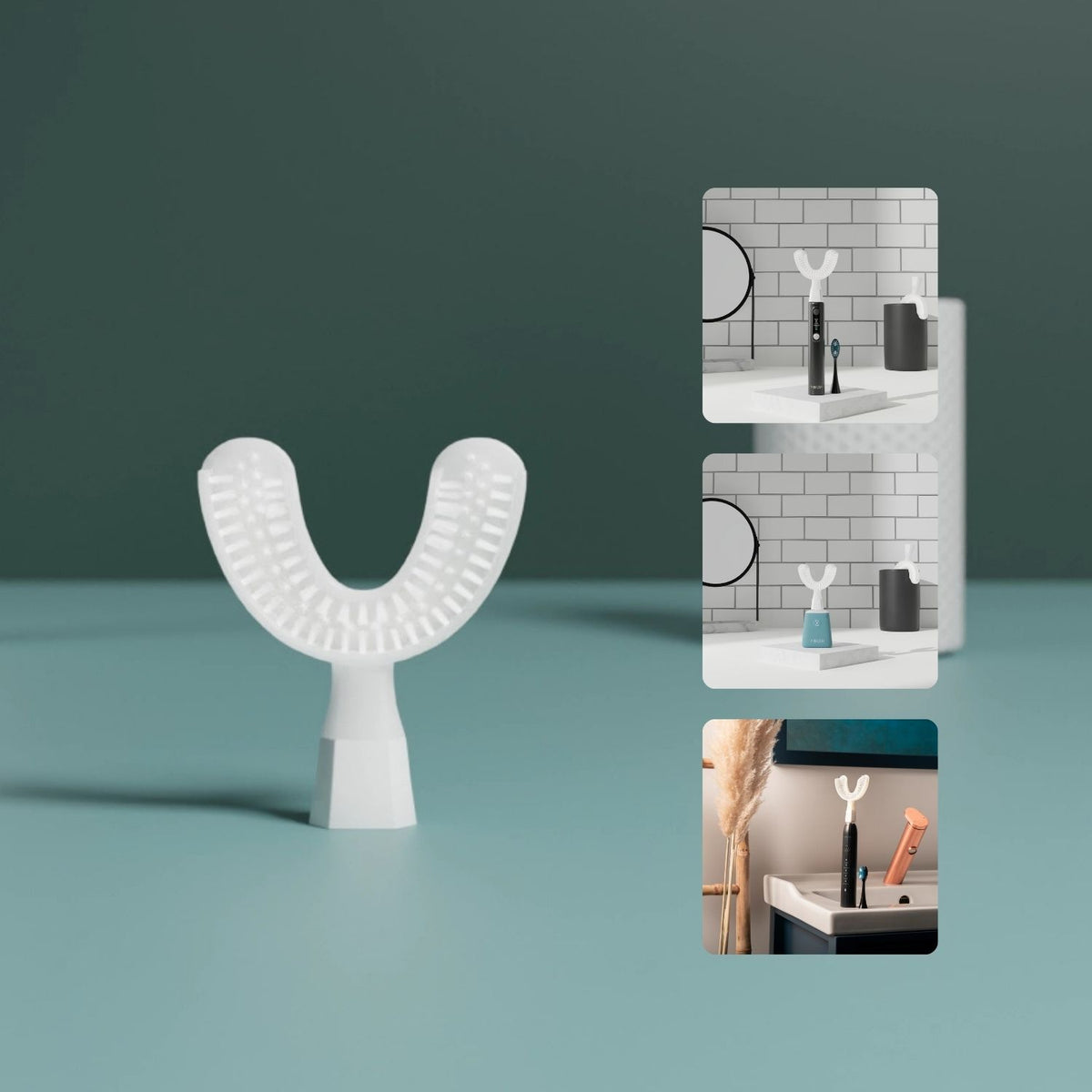 one-brush-head-image