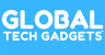 Global Tech Gadgets