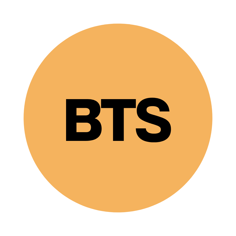 promotion_icon