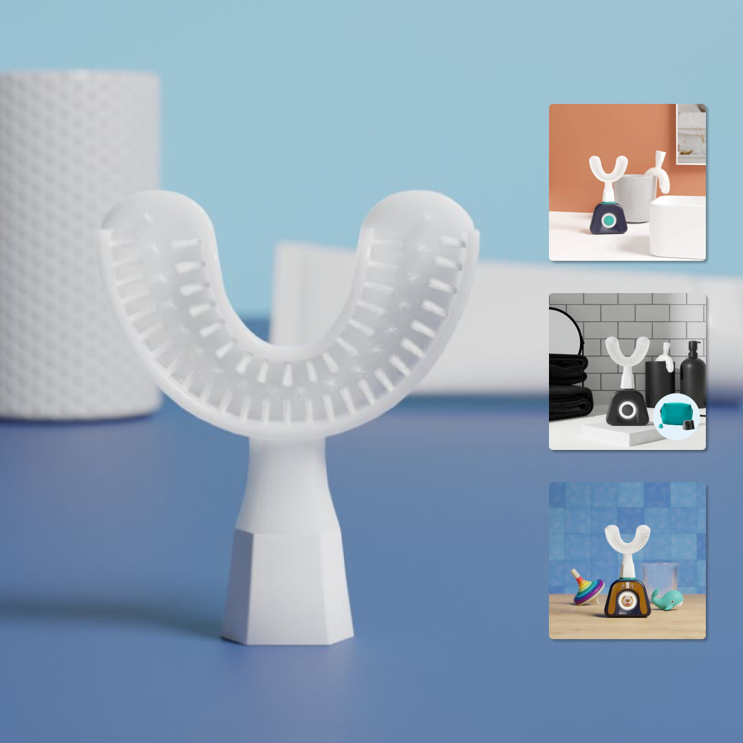 one-brush-head-image