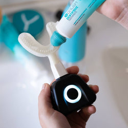 Sonic Electric Toothbrushes - Family Pack 💸