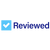 Reviewed
