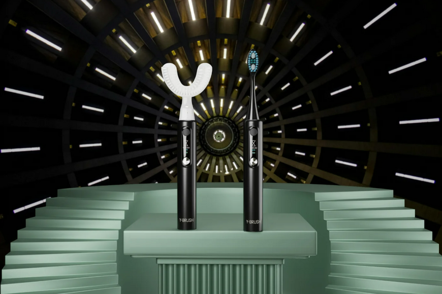 How Innovation Is Shaping the Future of Oral Care