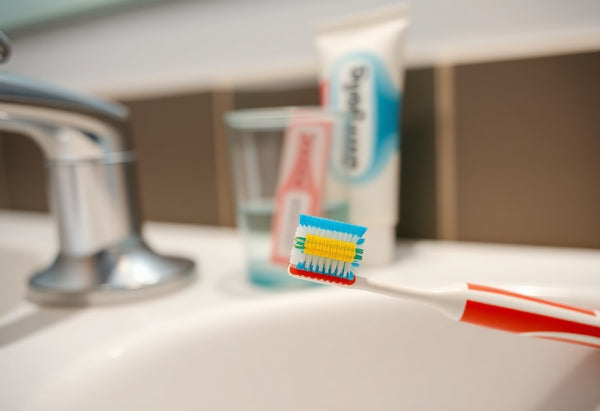 Types of automatic toothbrushes and how they work