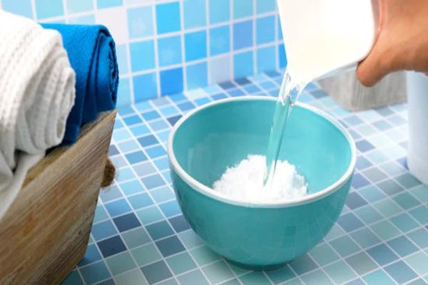 Toothpaste Drinks Liquid toothpaste: what you need to know – Y-Brush USA