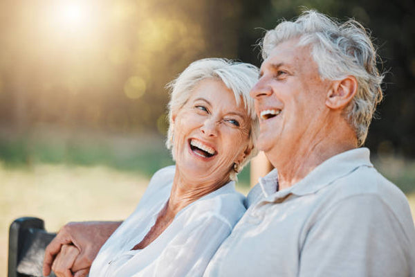 What Essential Tips Can Help Seniors Slash Their Risk Of Gingivitis And Oral Disorders?