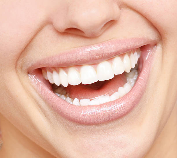 Techniques for Maintaining Healthy Gums