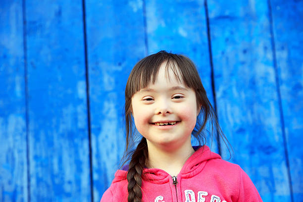 Need A Toothbrush For Disabled Kids? Check Out These Sensory-Friendly Options!