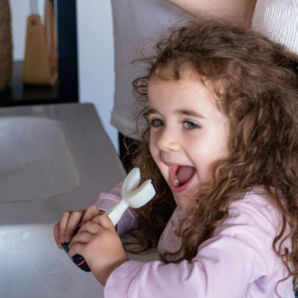 Proven Methods - How To Ensure Your Child Uses Their Electric Toothbrush Daily