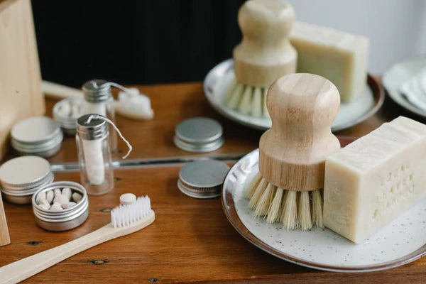 toothbrush made in france: which one to choose? – Y-Brush USA
