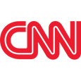 CNN