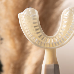 Y-Brush Replacement Brushes heads for DuoBrush