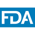 FDA