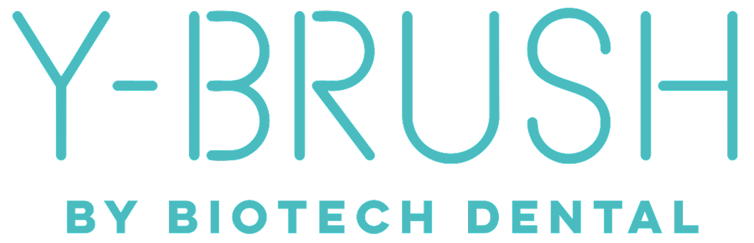 Y-Brush USA