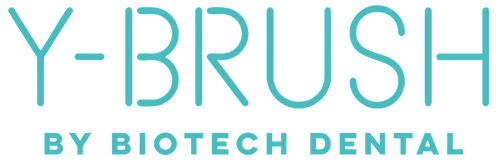 Y-Brush USA Coupons and Promo Code