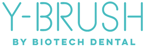 Y-Brush USA