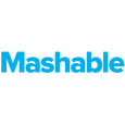 Mashable