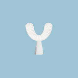 Tête de brosse - Y-Brush