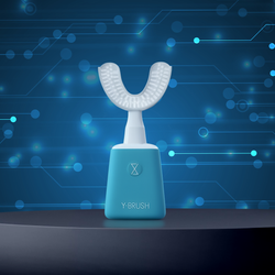 Y-Brush Essential Sonic Toothbrush