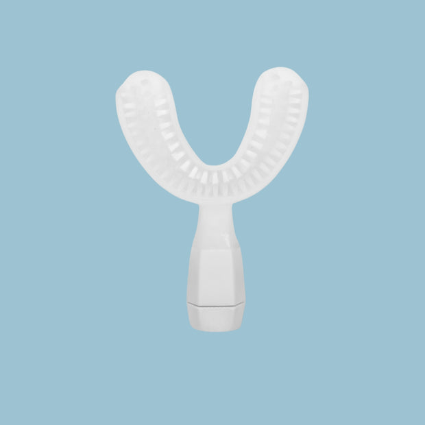 Y-Brush Replacement Brush Heads - Compatible with Philips Sonicare® Brand