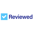 REVIEWED