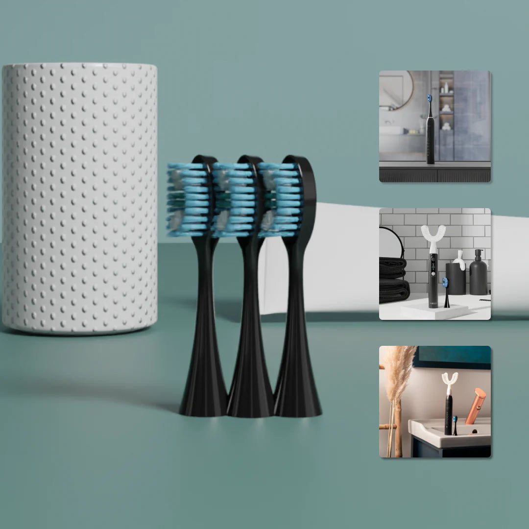 one-brush-head-image